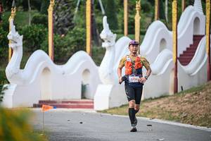 BIB: 5729, 
                            <button type="button" onclick="openModal(22507596)" class="btn btn-primary btn-sm float-right btn-popup" data-toggle="modal" data-target=".modal-high-quality">
                        <i class="fas fa-shopping-cart"></i> Add to Cart
                    </button>
                                            <button type="button" onclick="isThisMe(22507596, true)" class="btn btn-success btn-sm float-right btn-popup btn-isme hidden" data-toggle="tooltip" data-placement="bottom" title="นี่คือรูปของคุณใช่ไหม คลิกที่นี่เพื่อเอาเข้าอัลบั้ม">
                        <i class="fas fa-plus"></i> Add to album
                    </button>
                    <button type="button" onclick="isThisMe(22507596, false)" class="btn btn-warning btn-sm float-right btn-popup btn-isnotme hidden">
                        <i class="fas fa-ban"></i> Remove from album
                    </button>